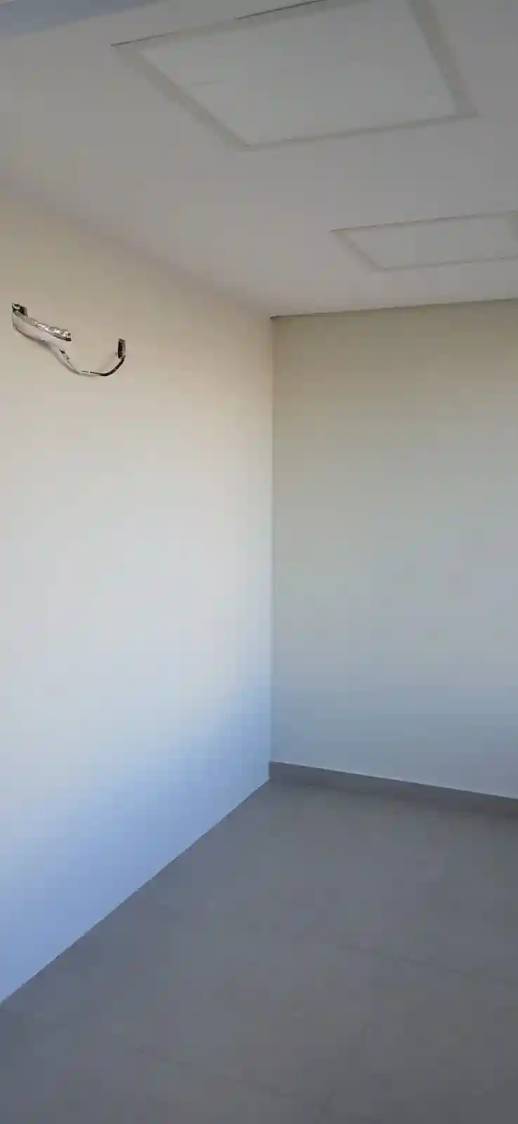 Loja / Salão / Ponto Comercial  para aluguel, 90m² — foto 18 de 37
