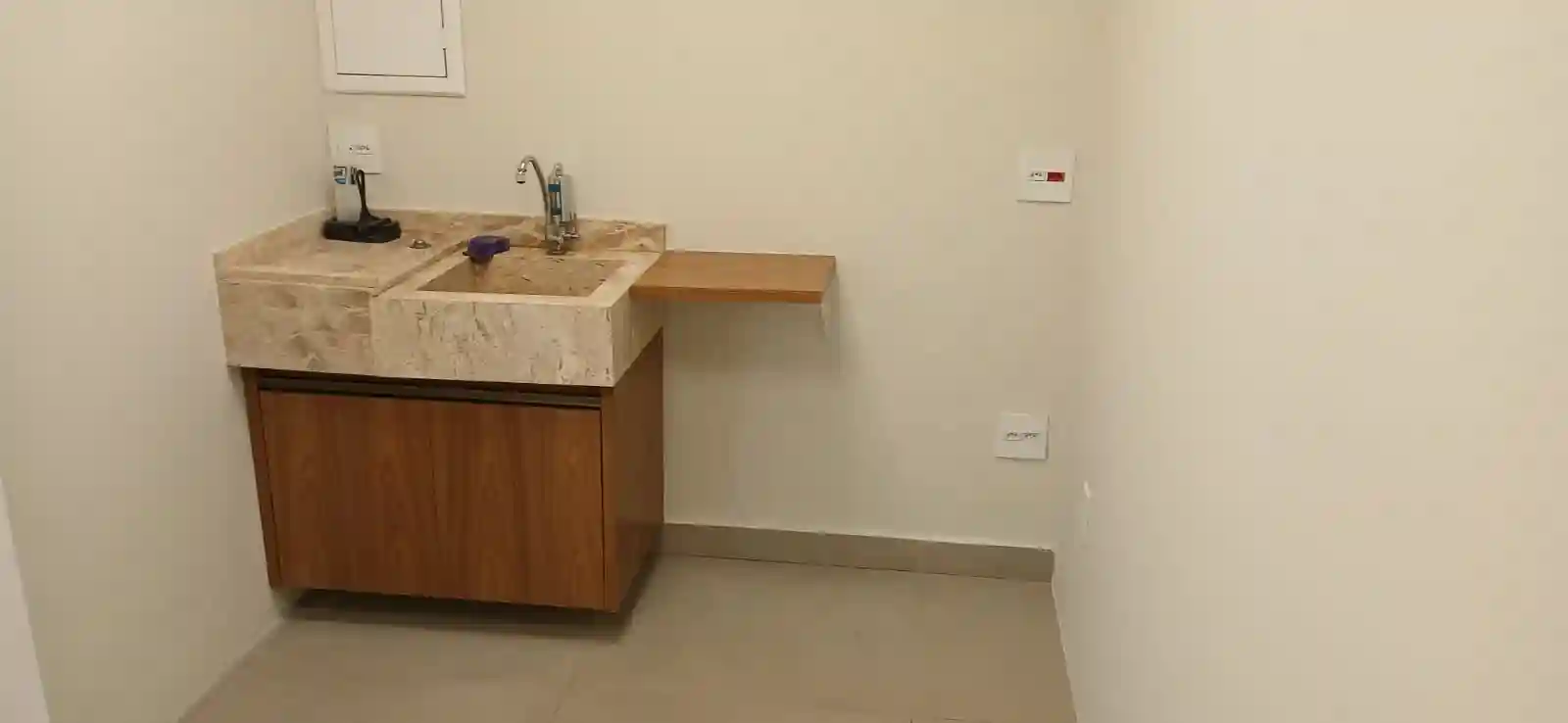 Loja / Salão / Ponto Comercial  para aluguel, 90m² — foto 34 de 37