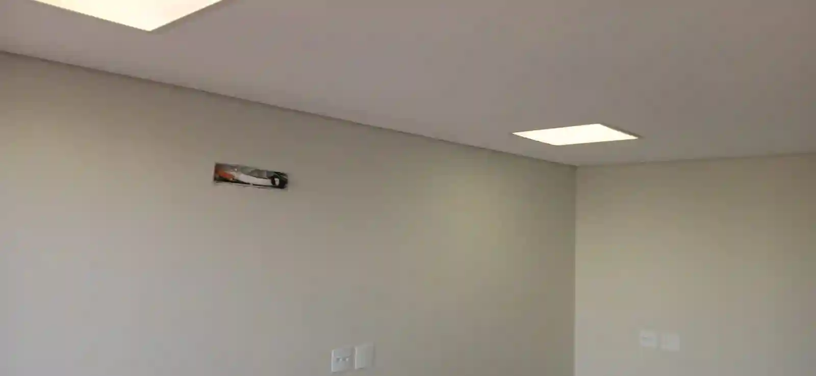 Loja / Salão / Ponto Comercial  para aluguel, 90m² — foto 23 de 37