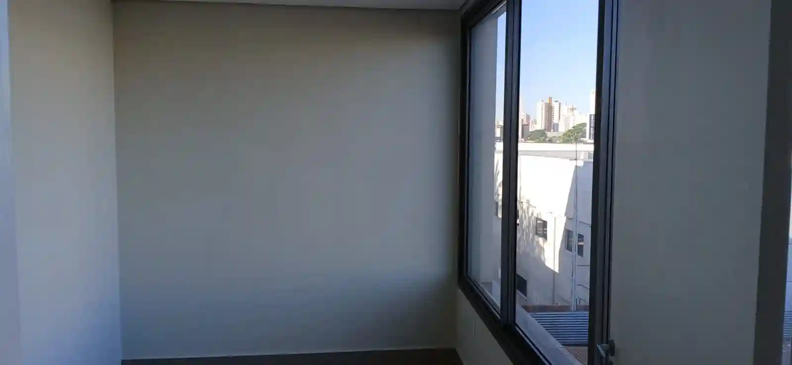 Loja / Salão / Ponto Comercial  para aluguel, 90m² — foto 30 de 37