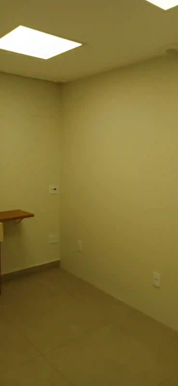 Loja / Salão / Ponto Comercial  para aluguel, 90m² — foto 36 de 37