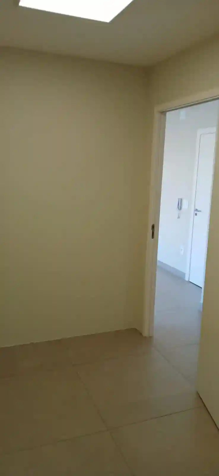 Loja / Salão / Ponto Comercial  para aluguel, 90m² — foto 35 de 37