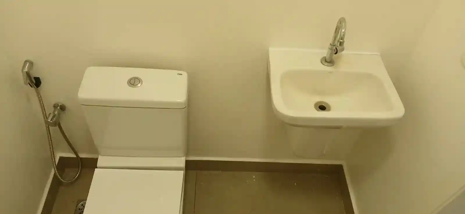 Loja / Salão / Ponto Comercial  para aluguel, 90m² — foto 28 de 37