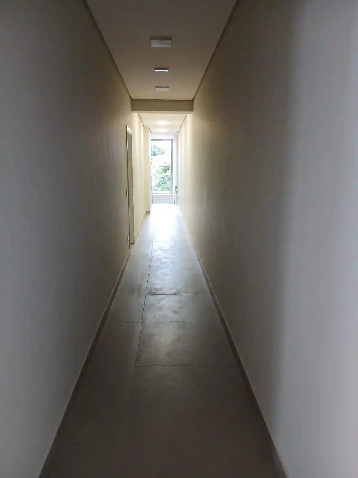 Loja / Salão / Ponto Comercial  para aluguel, 90m² — foto 10 de 37
