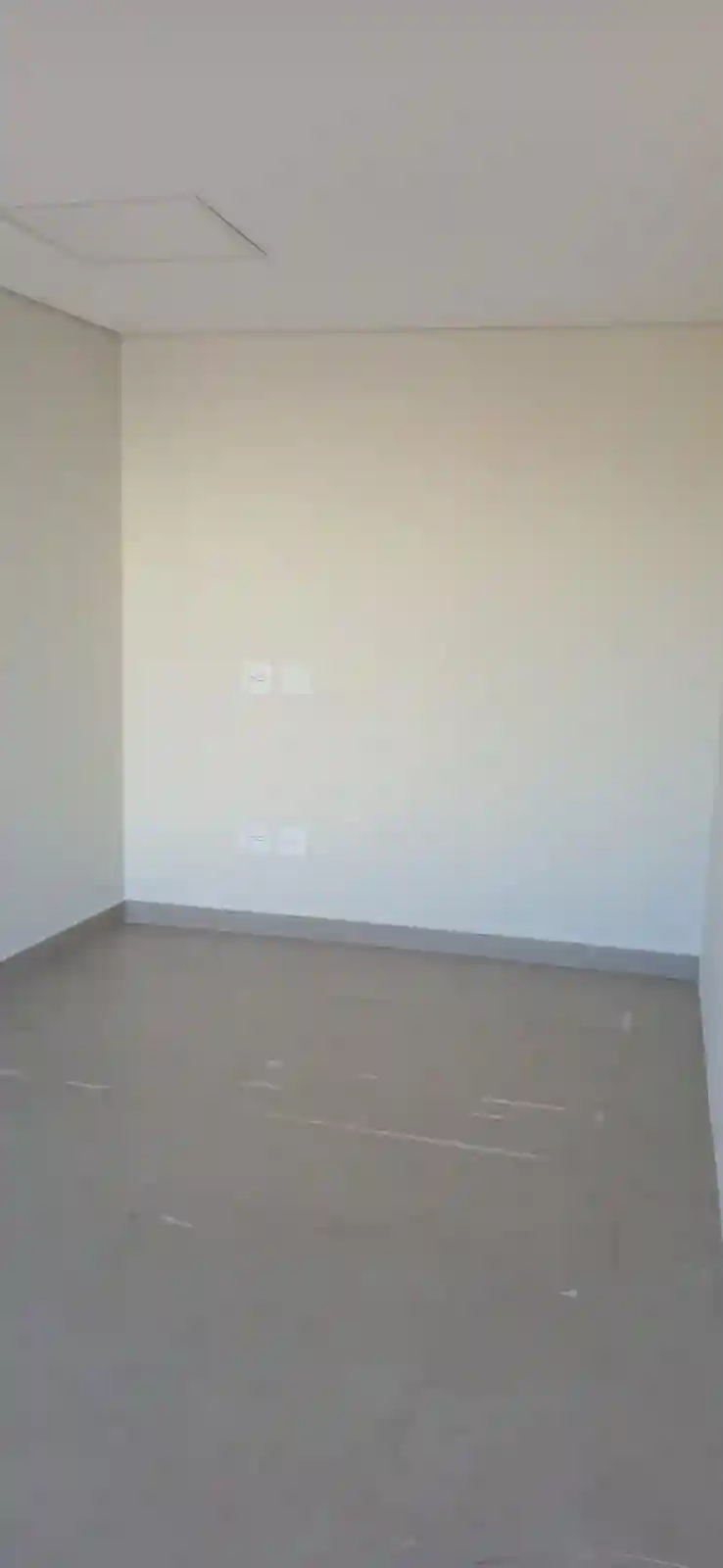 Loja / Salão / Ponto Comercial  para aluguel, 90m² — foto 19 de 37
