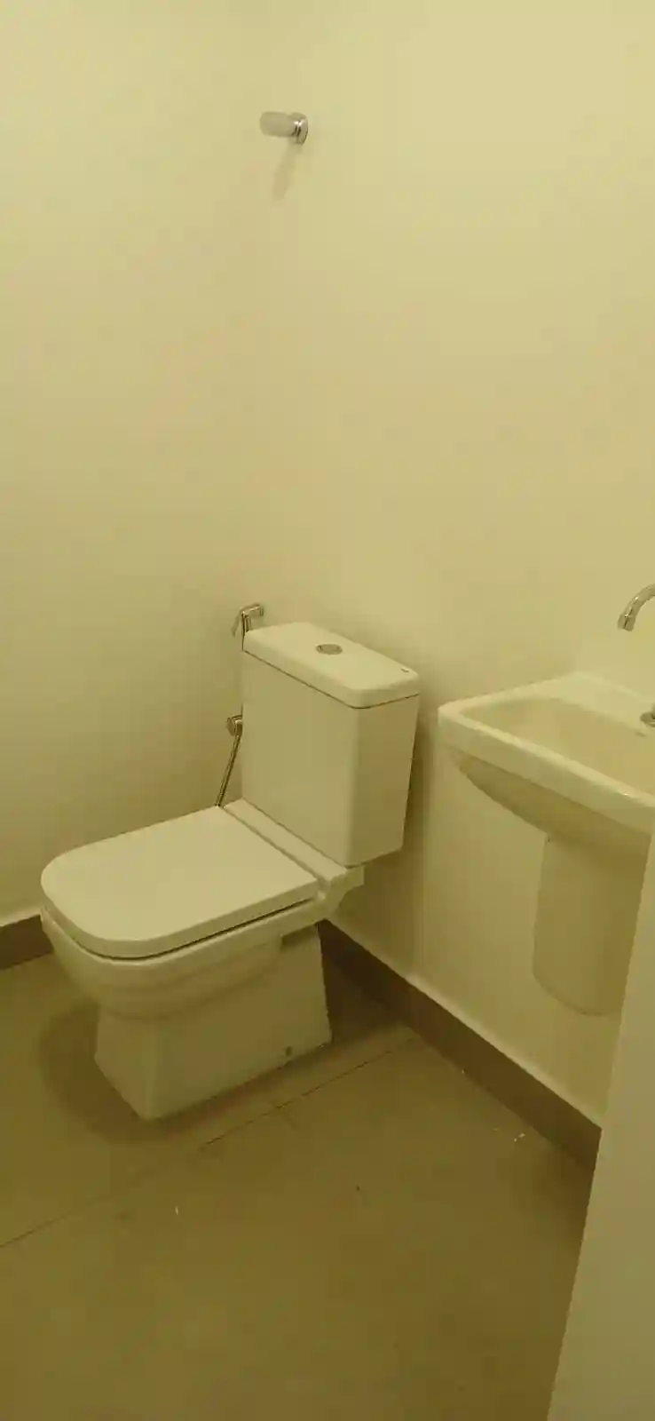 Loja / Salão / Ponto Comercial  para aluguel, 90m² — foto 26 de 37