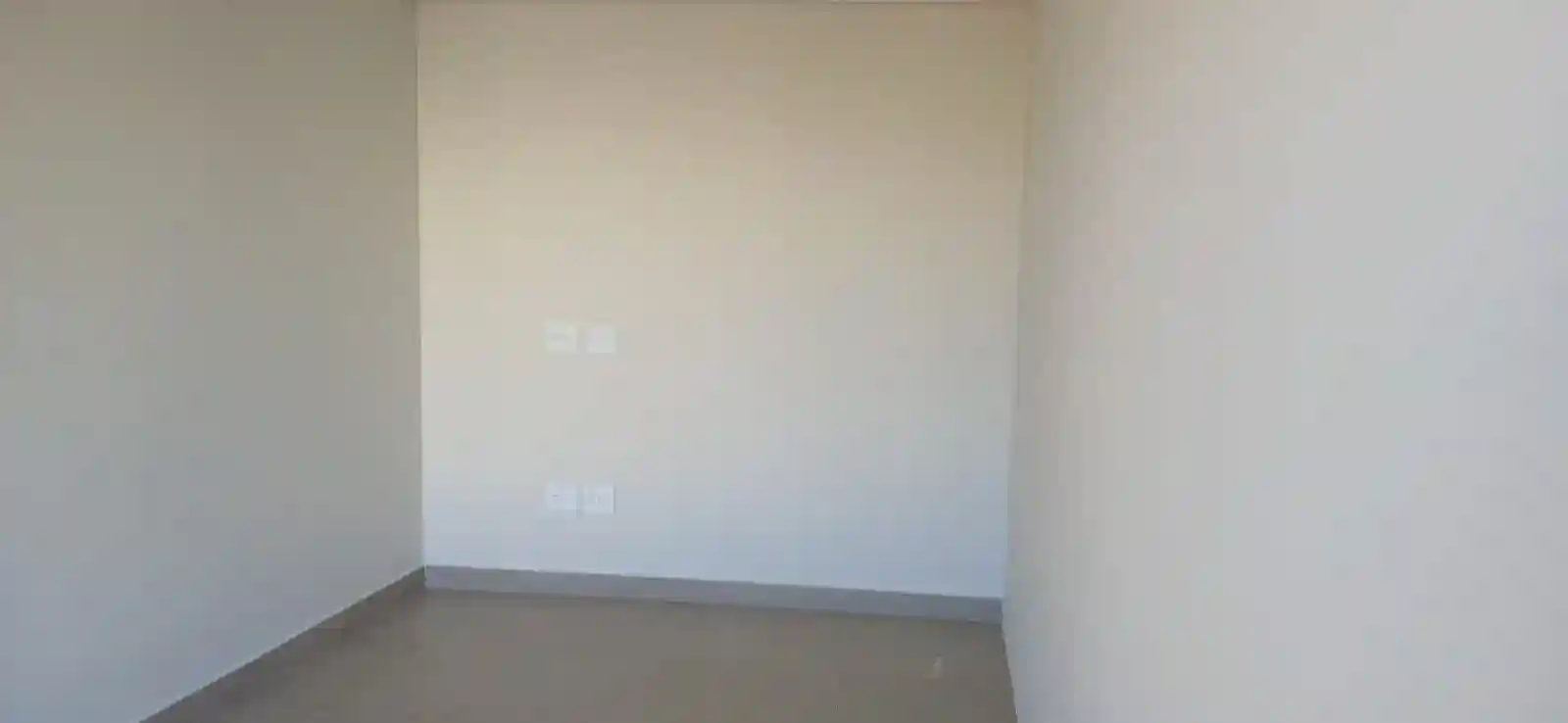 Loja / Salão / Ponto Comercial  para aluguel, 90m² — foto 20 de 37