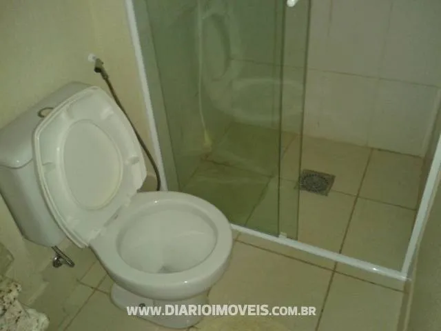 Apartamento à venda — foto 1 de 3