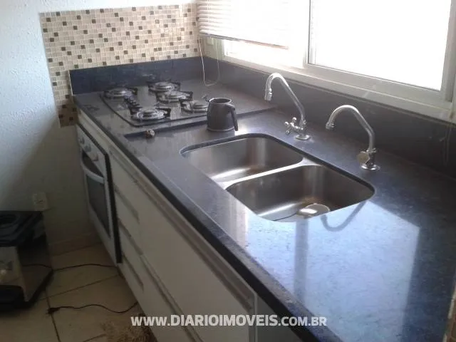 Apartamento à venda — foto 3 de 3