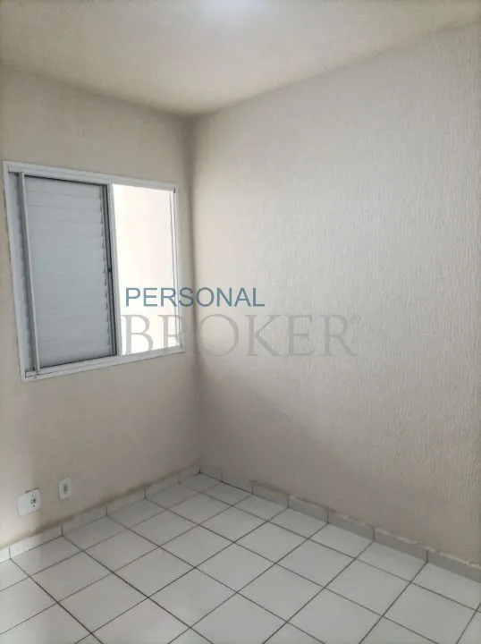 Casa de Condomínio à venda — foto 2 de 3