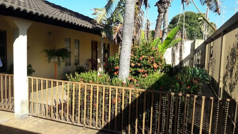 Casa à venda — foto 4 de 5
