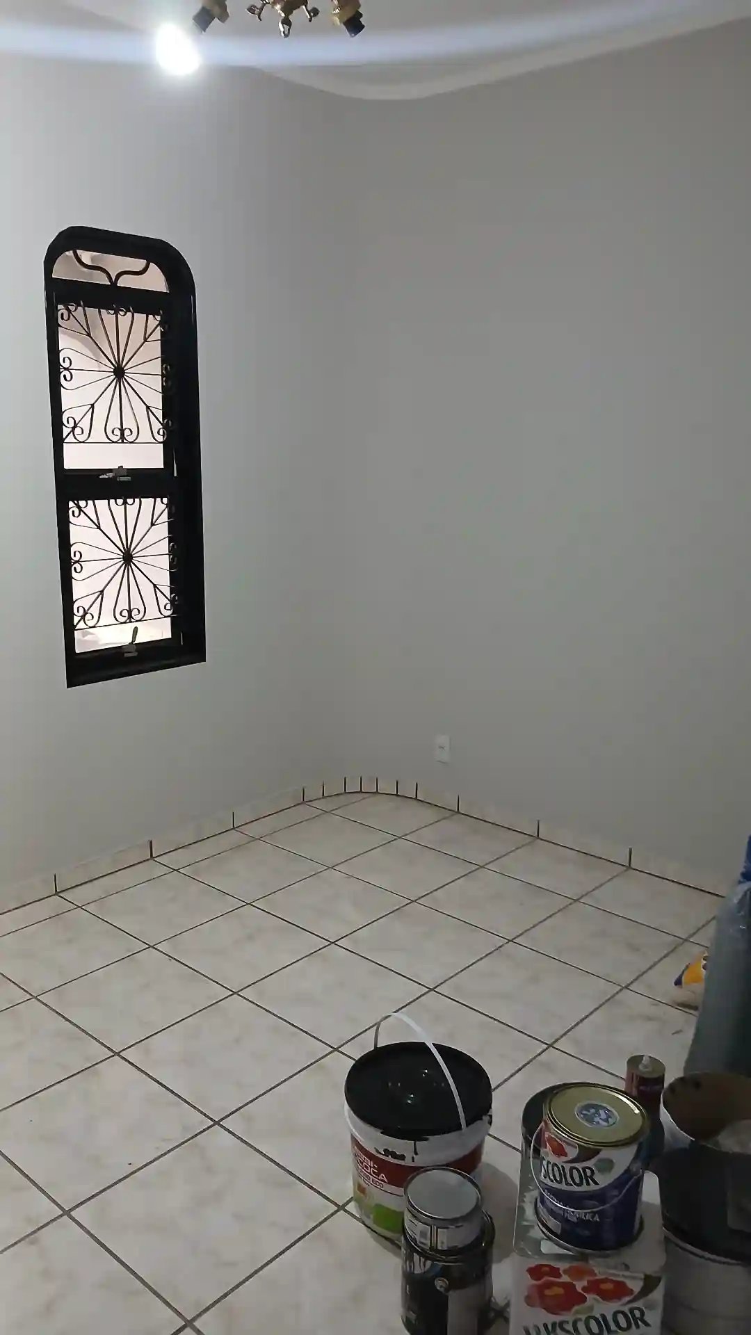 Casa com 4 quartos à venda, 360m² — foto 37 de 53