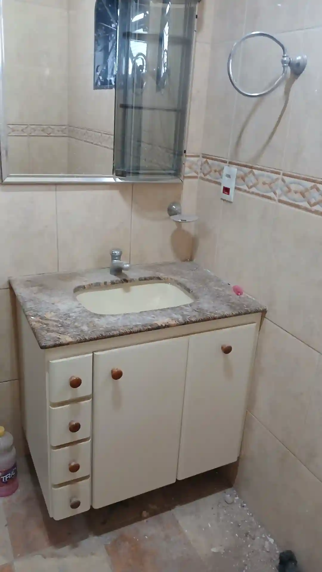 Casa com 4 quartos à venda, 360m² — foto 9 de 53