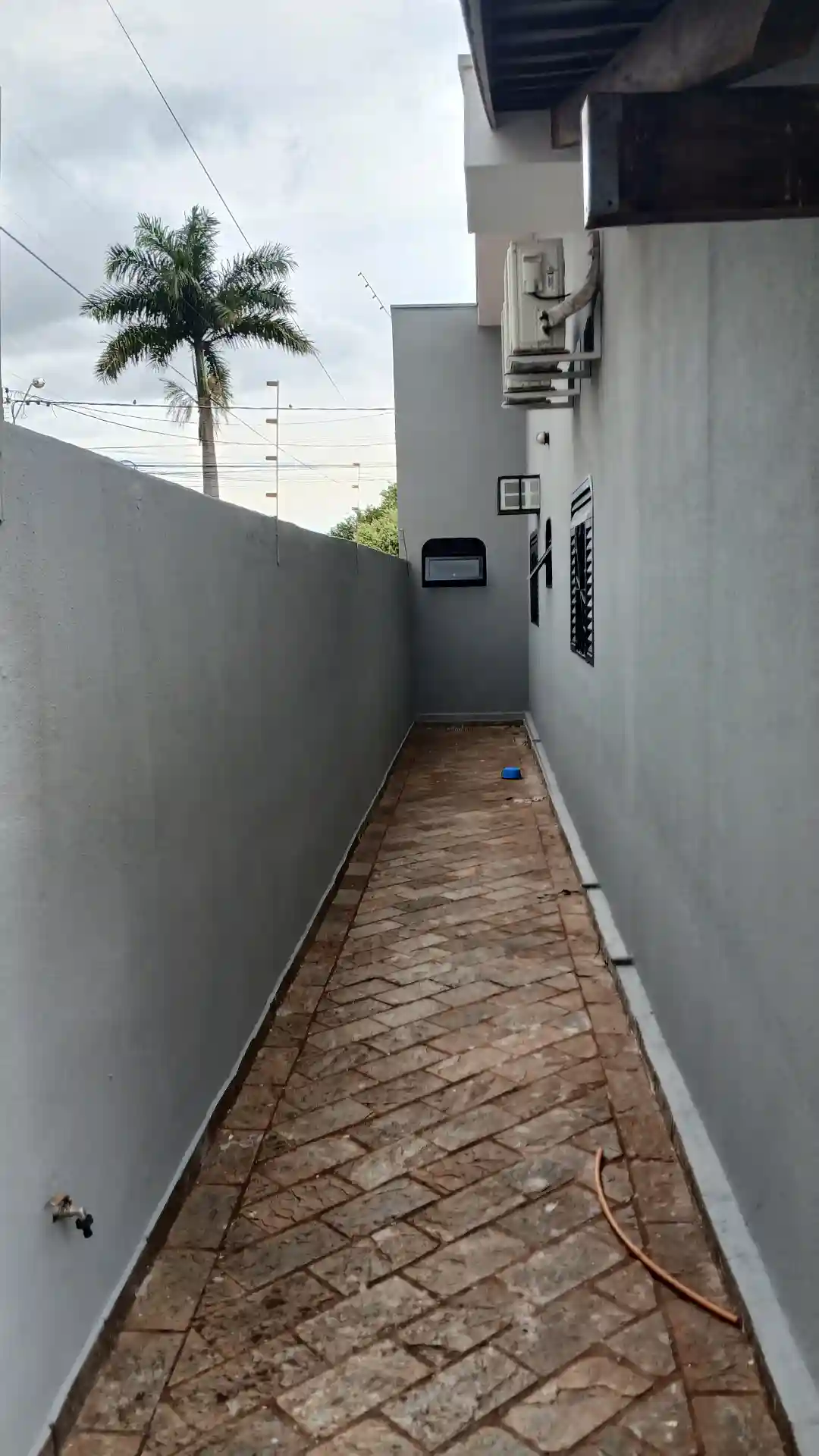 Casa com 4 quartos à venda, 360m² — foto 53 de 53