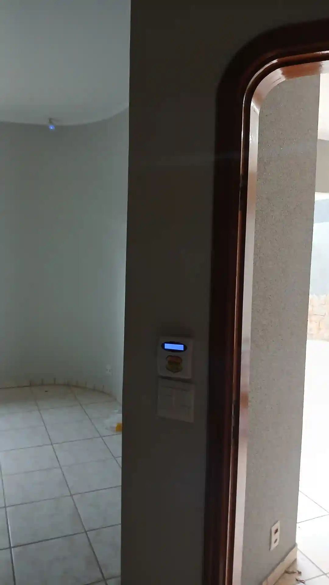 Casa com 4 quartos à venda, 360m² — foto 27 de 53