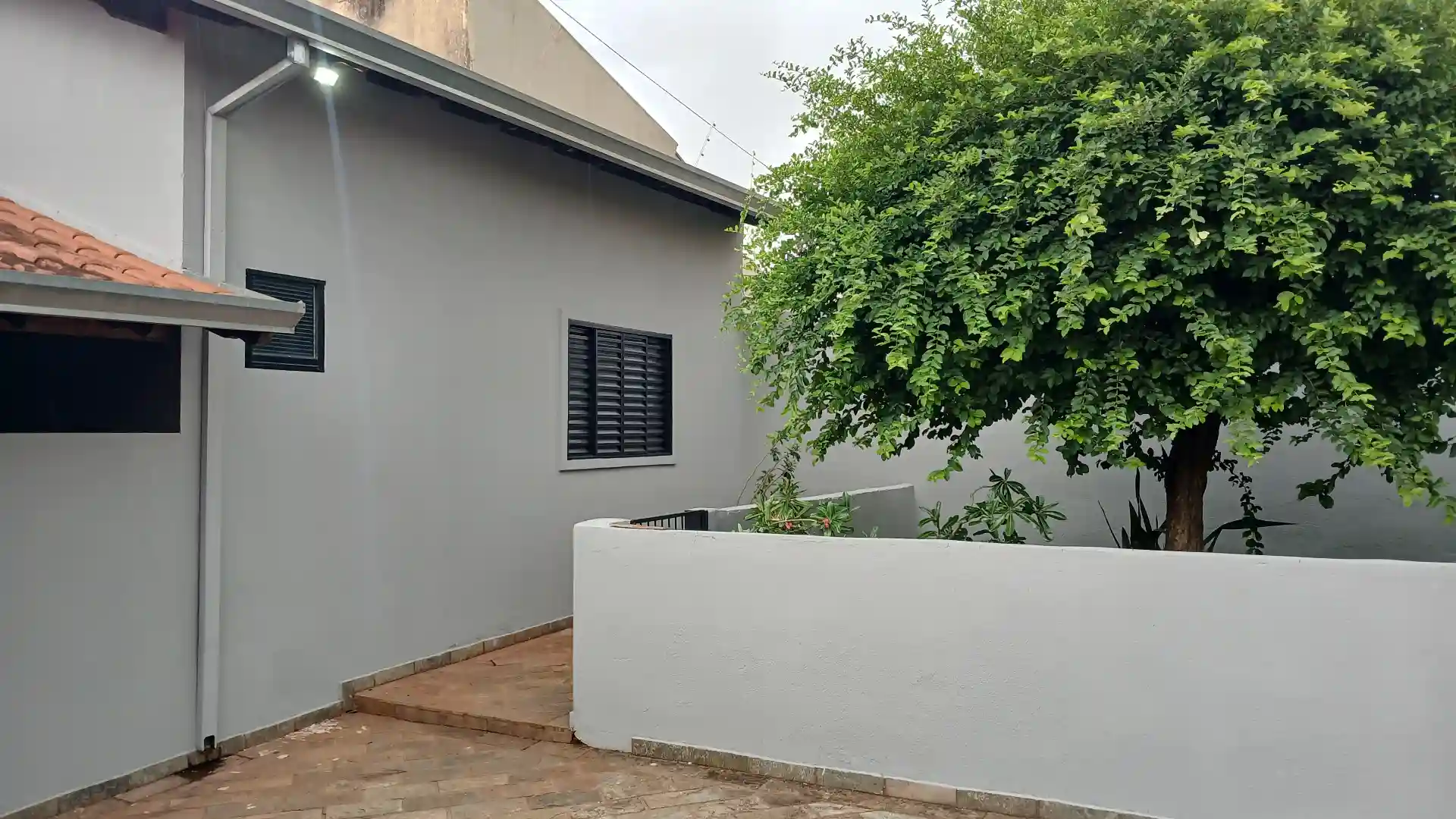 Casa com 4 quartos à venda, 360m² — foto 52 de 53