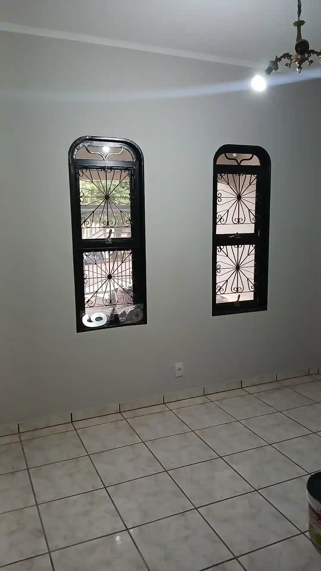 Casa com 4 quartos à venda, 360m² — foto 34 de 53