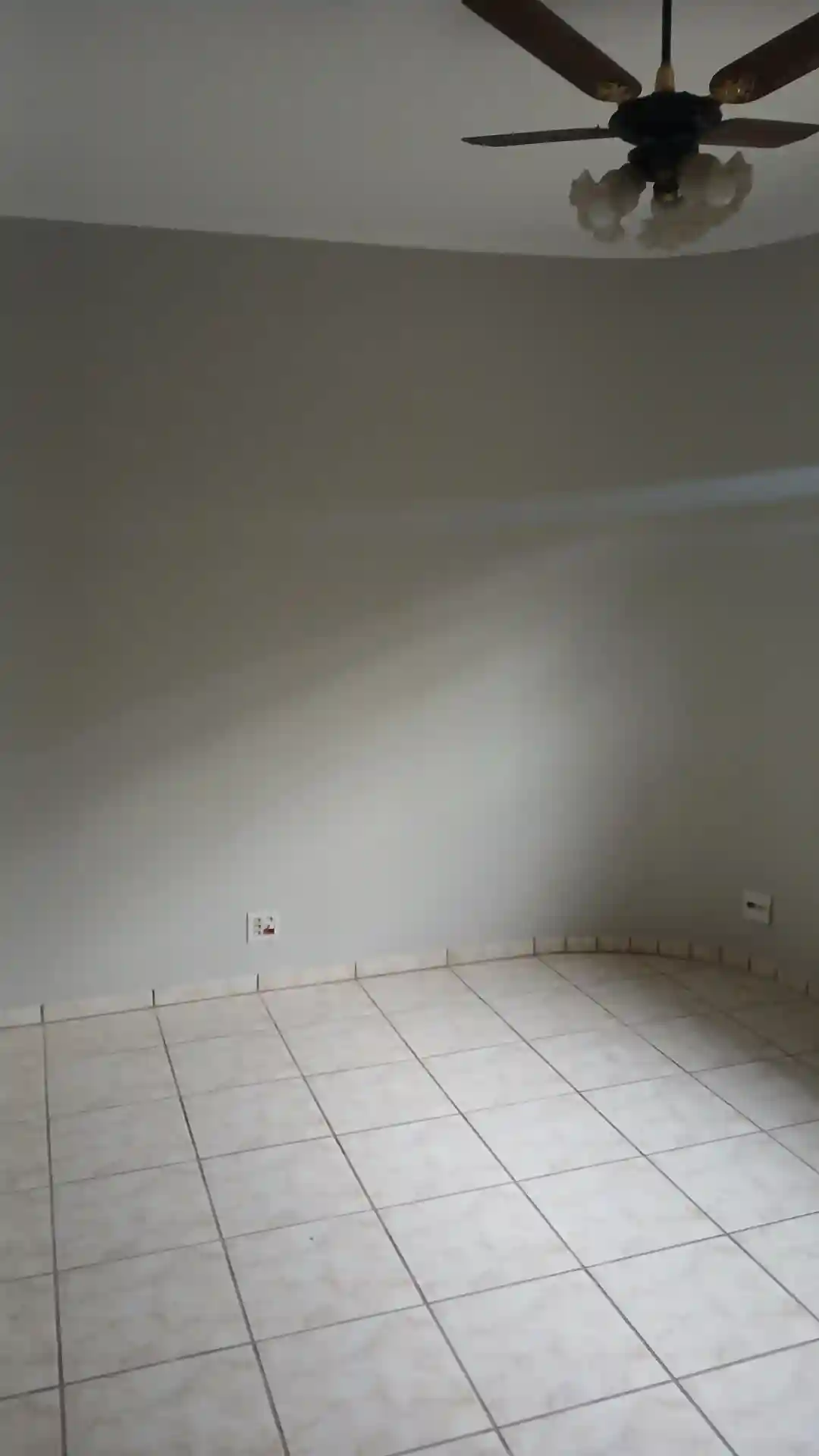 Casa com 4 quartos à venda, 360m² — foto 30 de 53