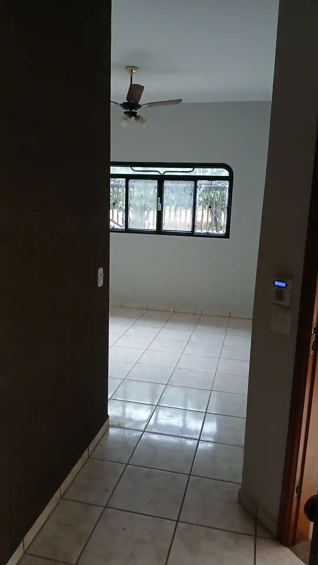 Casa com 4 quartos à venda, 360m² — foto 32 de 53