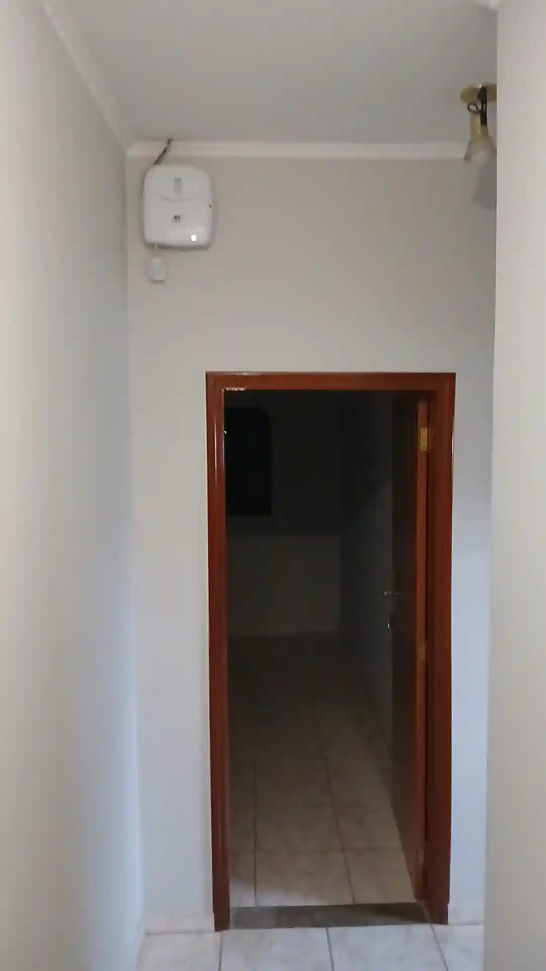 Casa com 4 quartos à venda, 360m² — foto 13 de 53