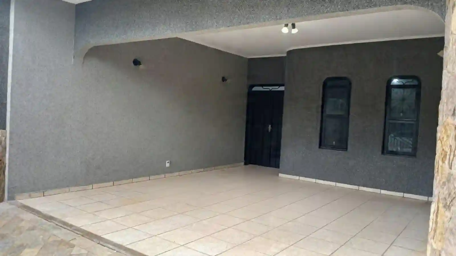 Casa com 4 quartos à venda, 360m² — foto 6 de 53