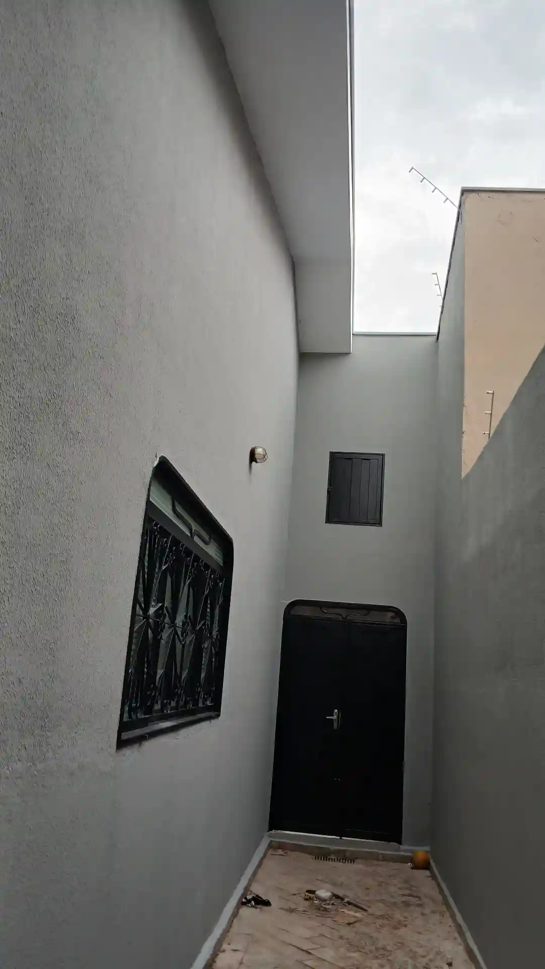 Casa com 4 quartos à venda, 360m² — foto 45 de 53