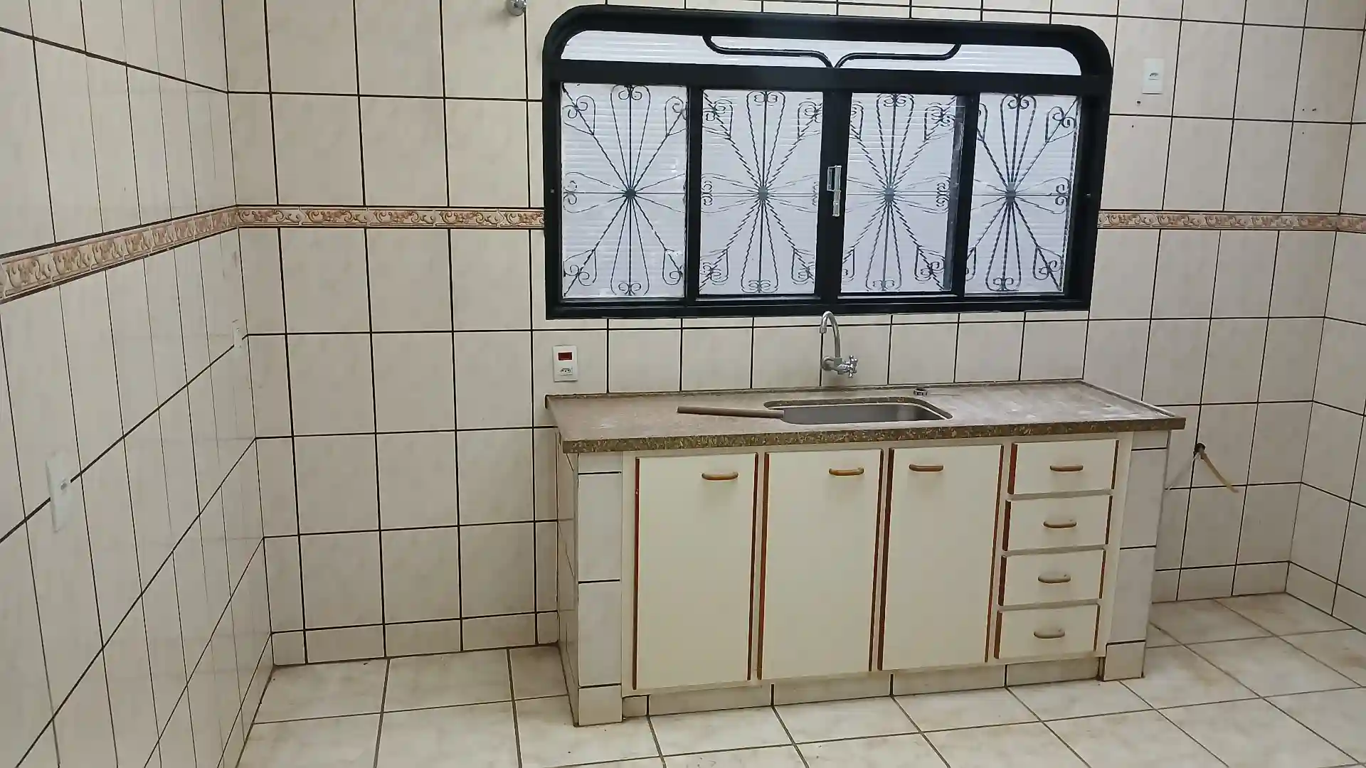 Casa com 4 quartos à venda, 360m² — foto 35 de 53