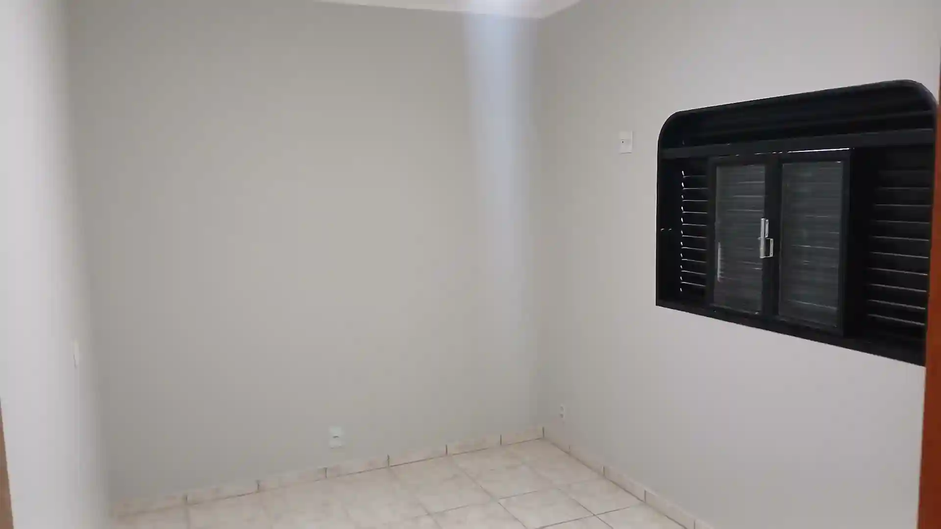 Casa com 4 quartos à venda, 360m² — foto 15 de 53