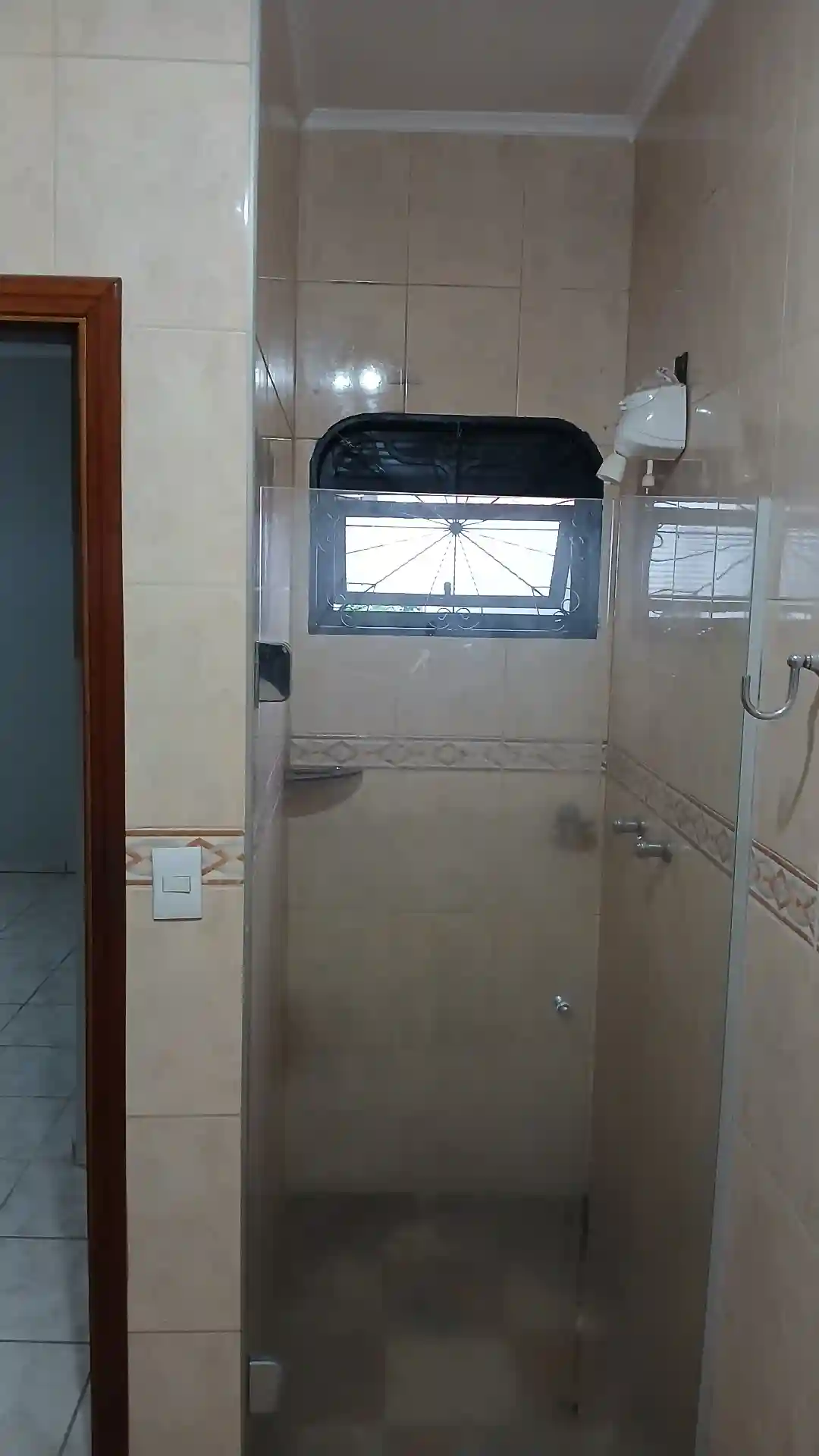 Casa com 4 quartos à venda, 360m² — foto 22 de 53