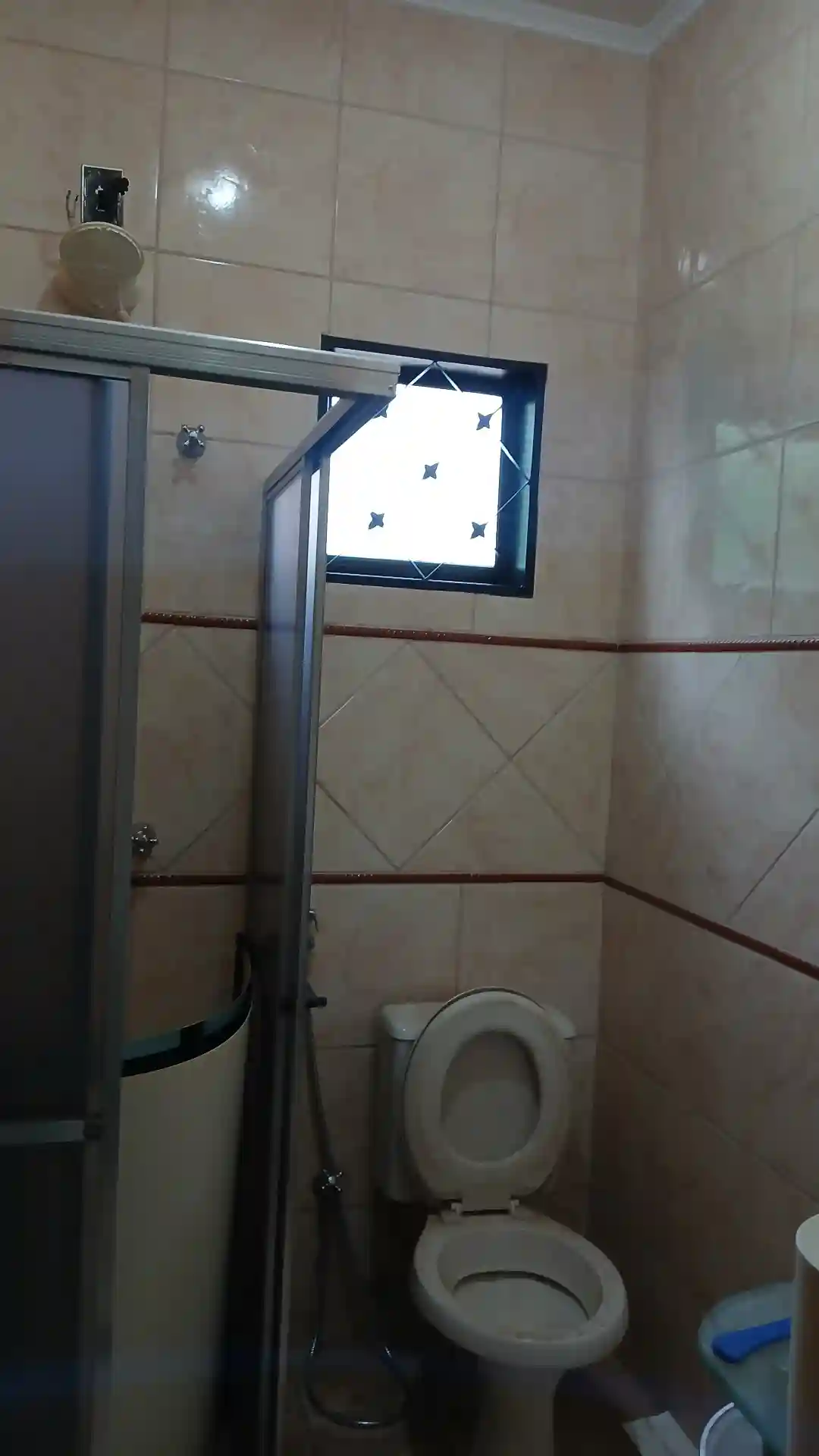 Casa com 4 quartos à venda, 360m² — foto 47 de 53