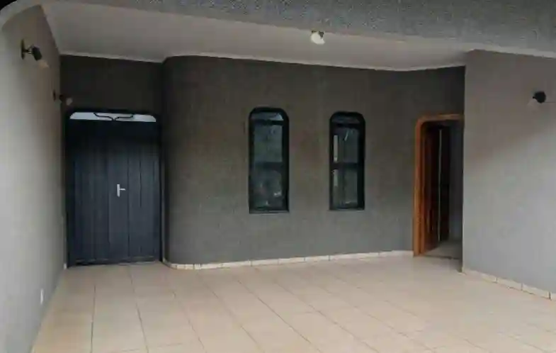 Casa com 4 quartos à venda, 360m² — foto 23 de 53