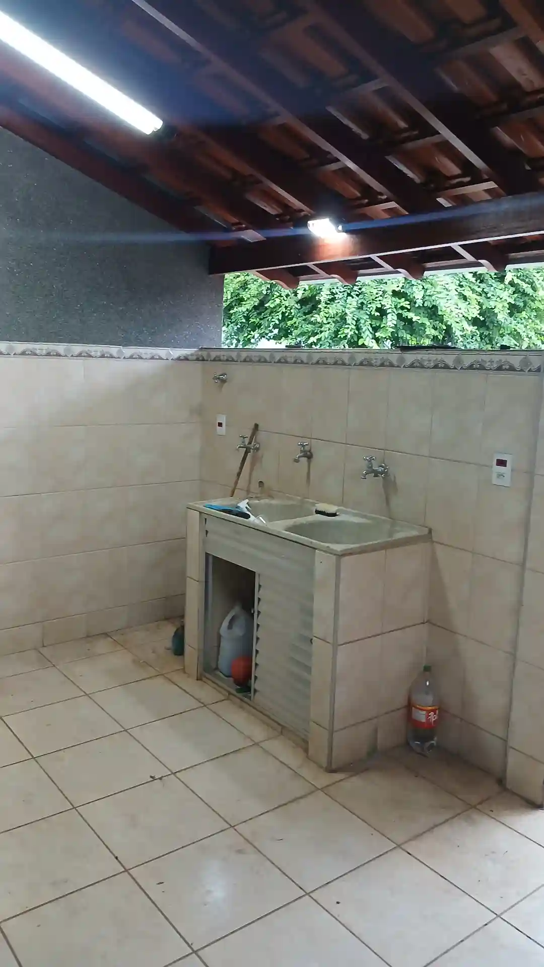 Casa com 4 quartos à venda, 360m² — foto 46 de 53
