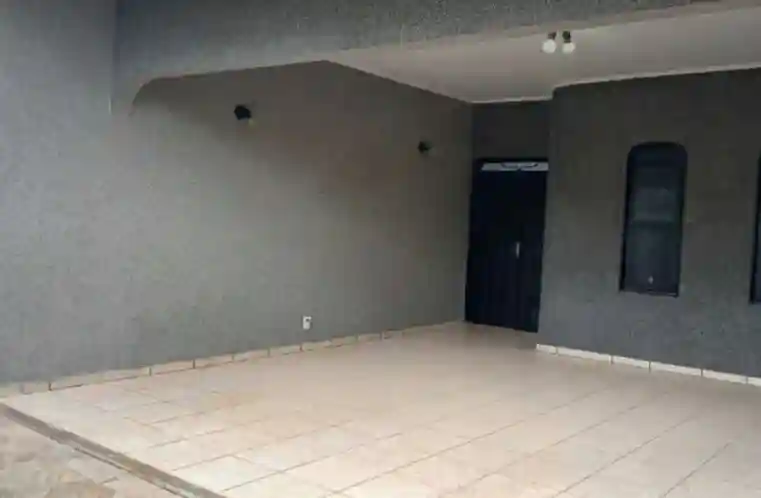 Casa com 4 quartos à venda, 360m² — foto 41 de 53