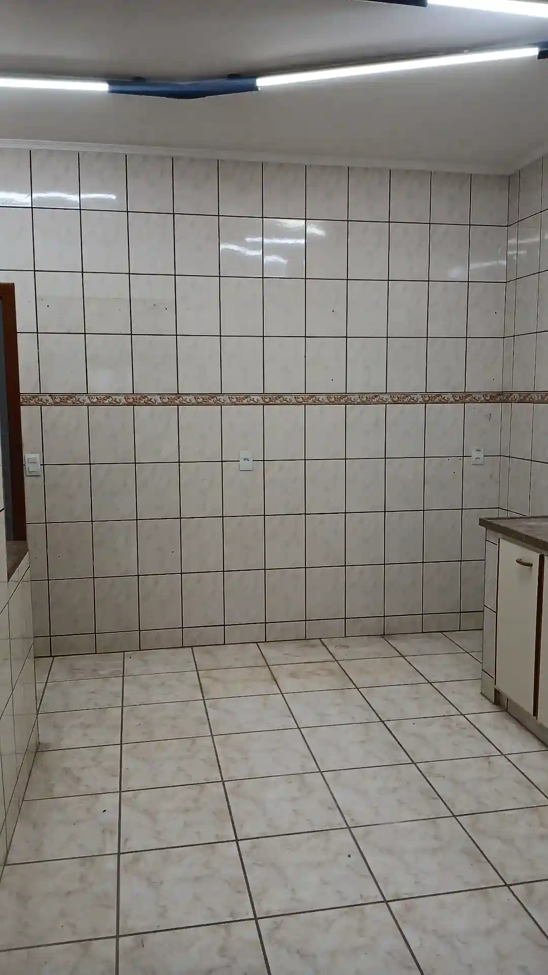 Casa com 4 quartos à venda, 360m² — foto 40 de 53