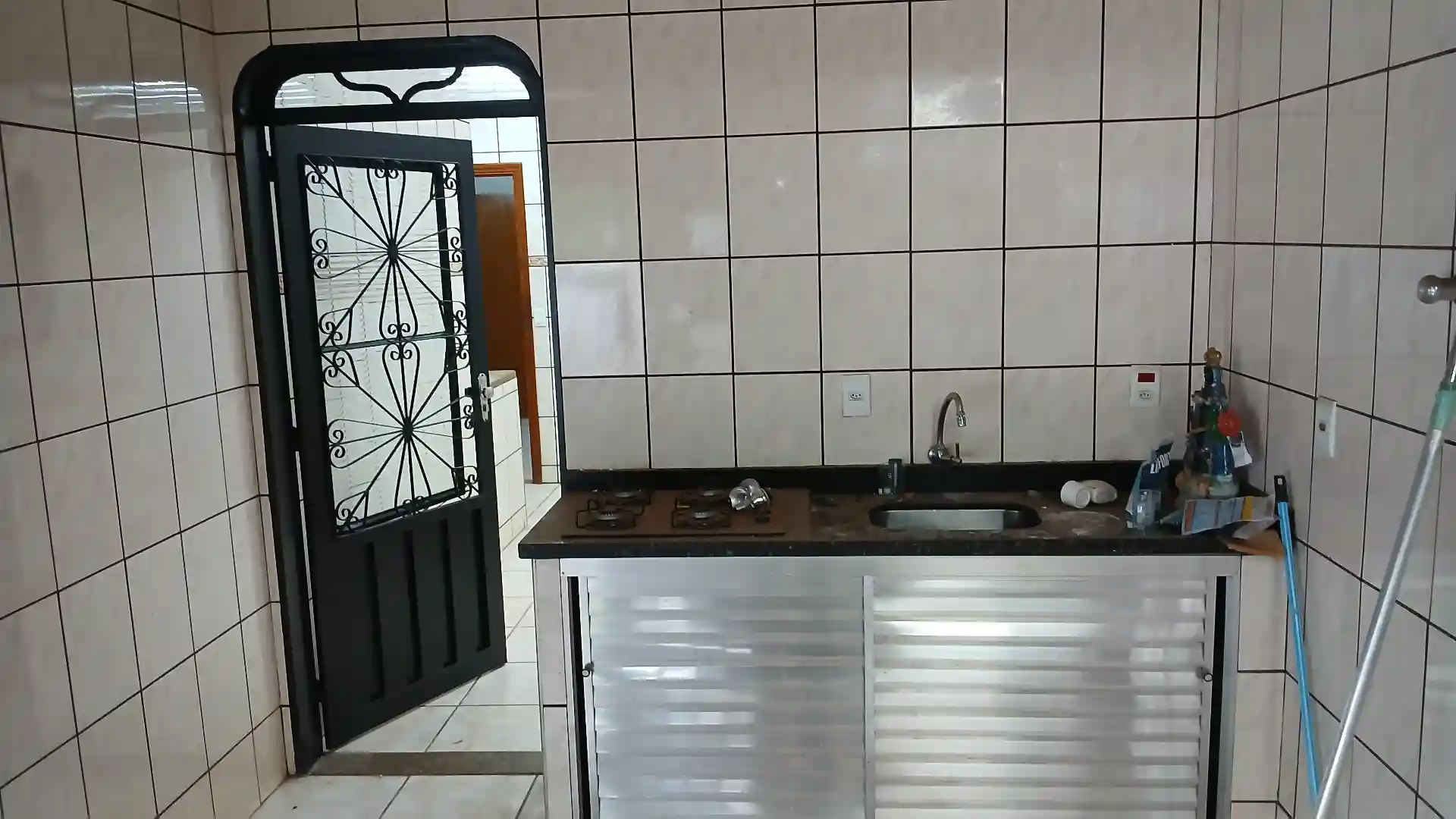 Casa com 4 quartos à venda, 360m² — foto 43 de 53