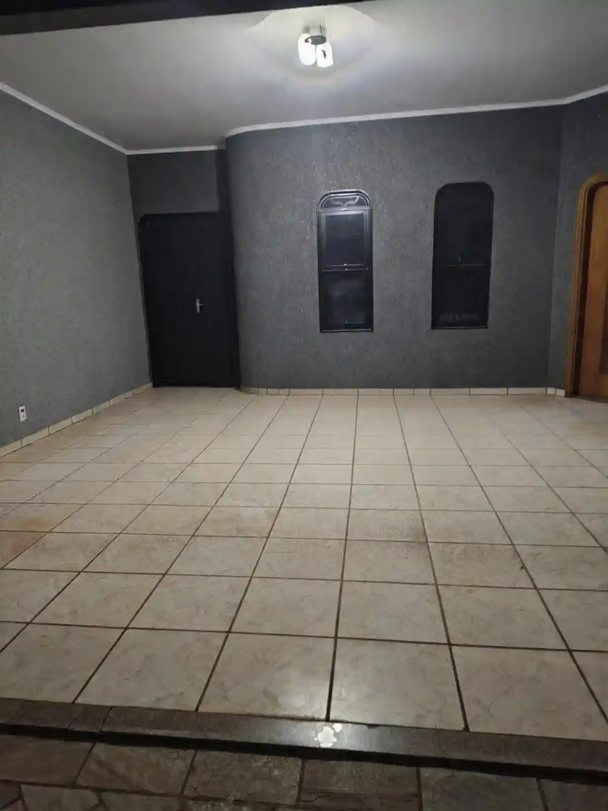 Casa com 4 quartos à venda, 360m² — foto 7 de 53