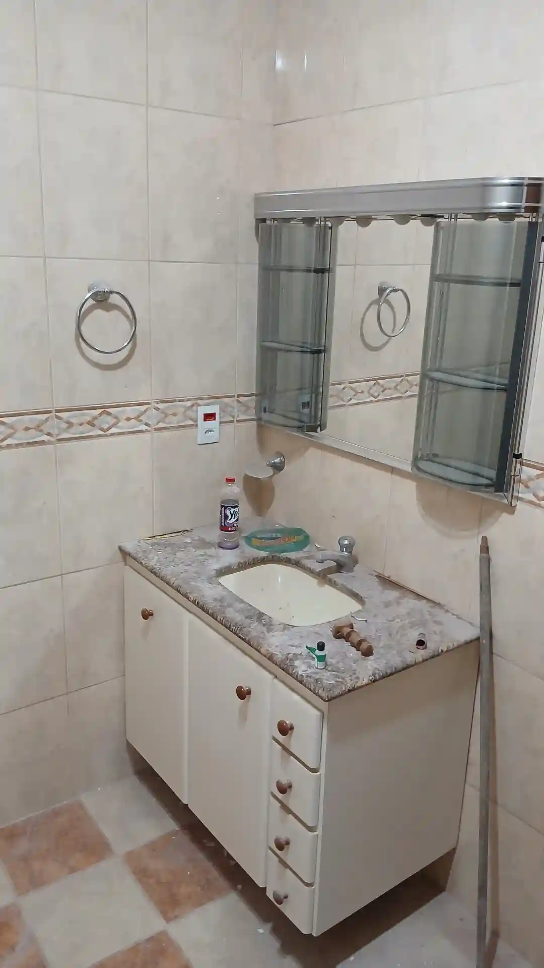 Casa com 4 quartos à venda, 360m² — foto 24 de 53