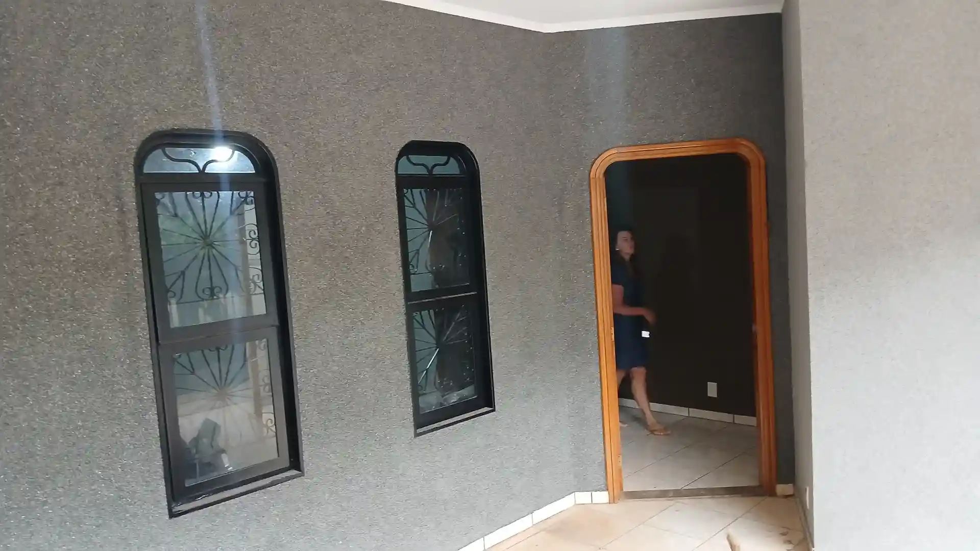 Casa com 4 quartos à venda, 360m² — foto 3 de 53