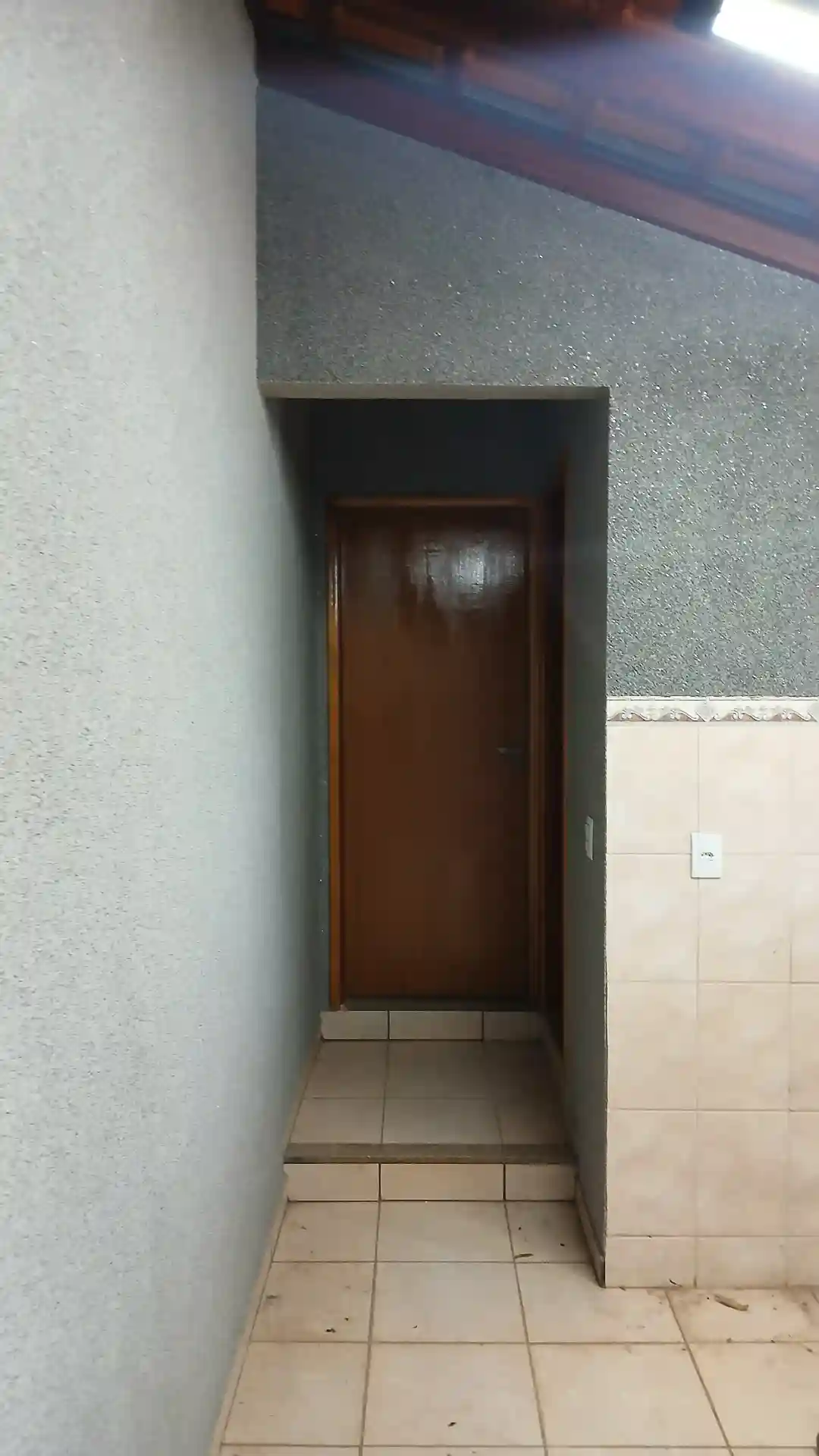 Casa com 4 quartos à venda, 360m² — foto 44 de 53