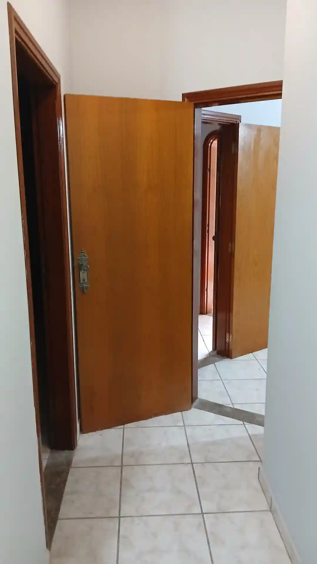Casa com 4 quartos à venda, 360m² — foto 21 de 53