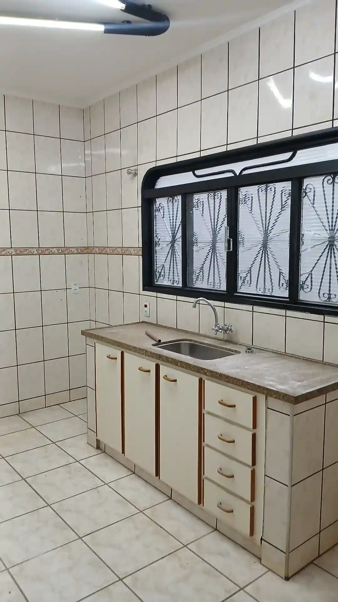 Casa com 4 quartos à venda, 360m² — foto 39 de 53