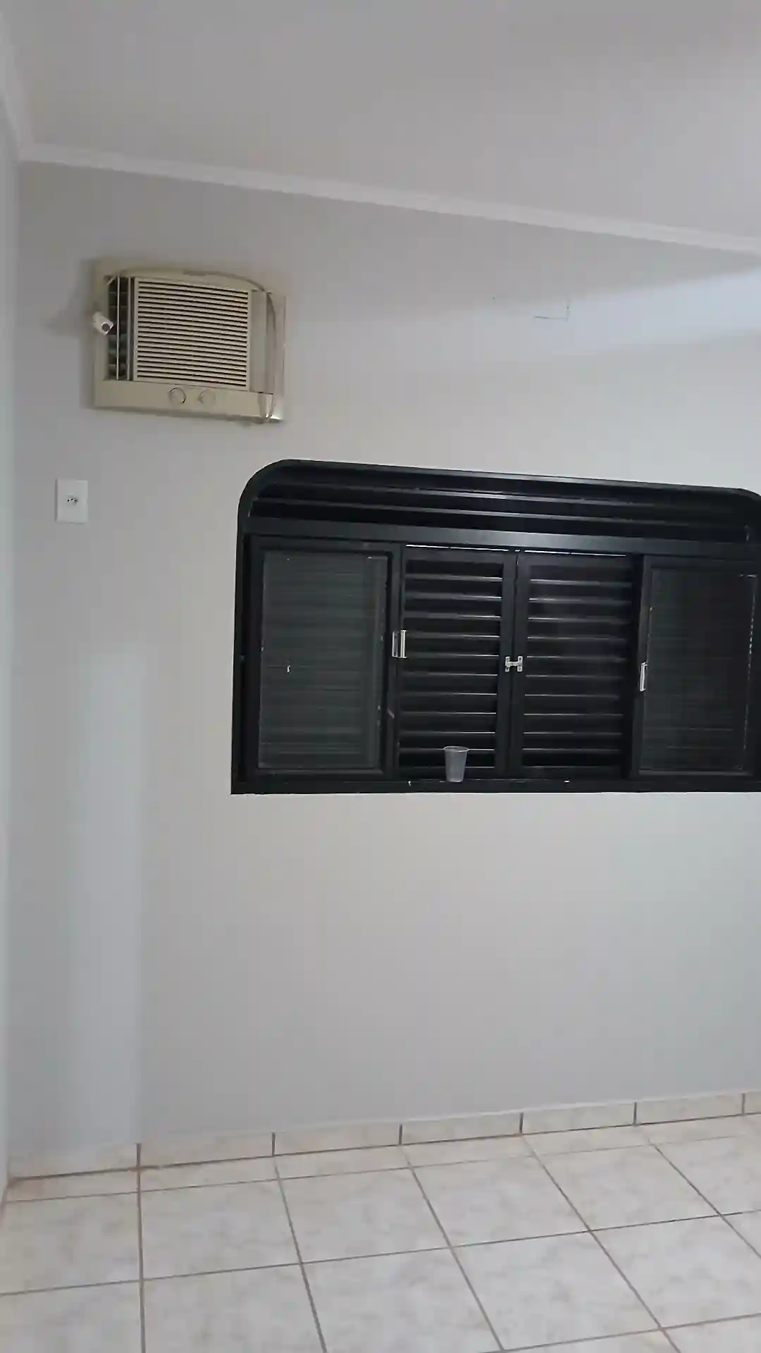 Casa com 4 quartos à venda, 360m² — foto 28 de 53
