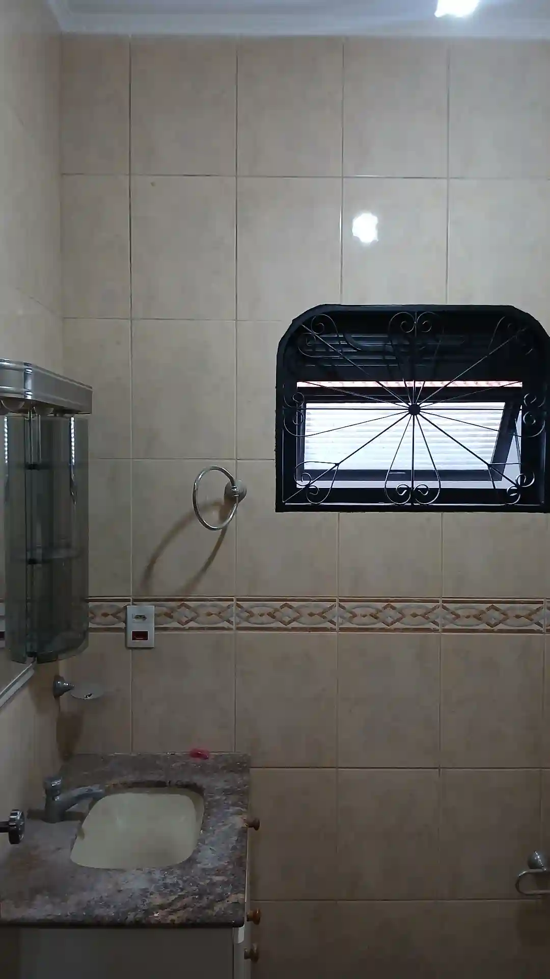 Casa com 4 quartos à venda, 360m² — foto 19 de 53