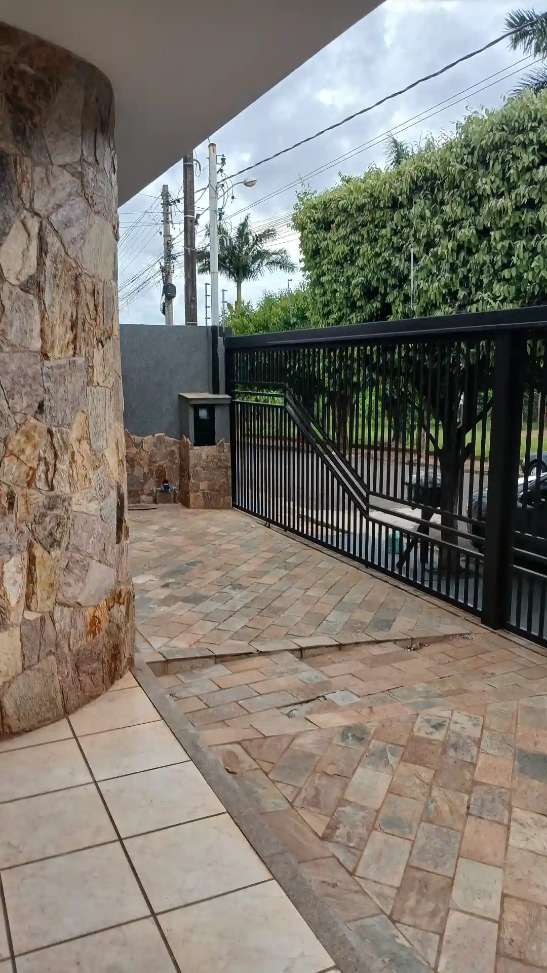 Casa com 4 quartos à venda, 360m² — foto 10 de 53