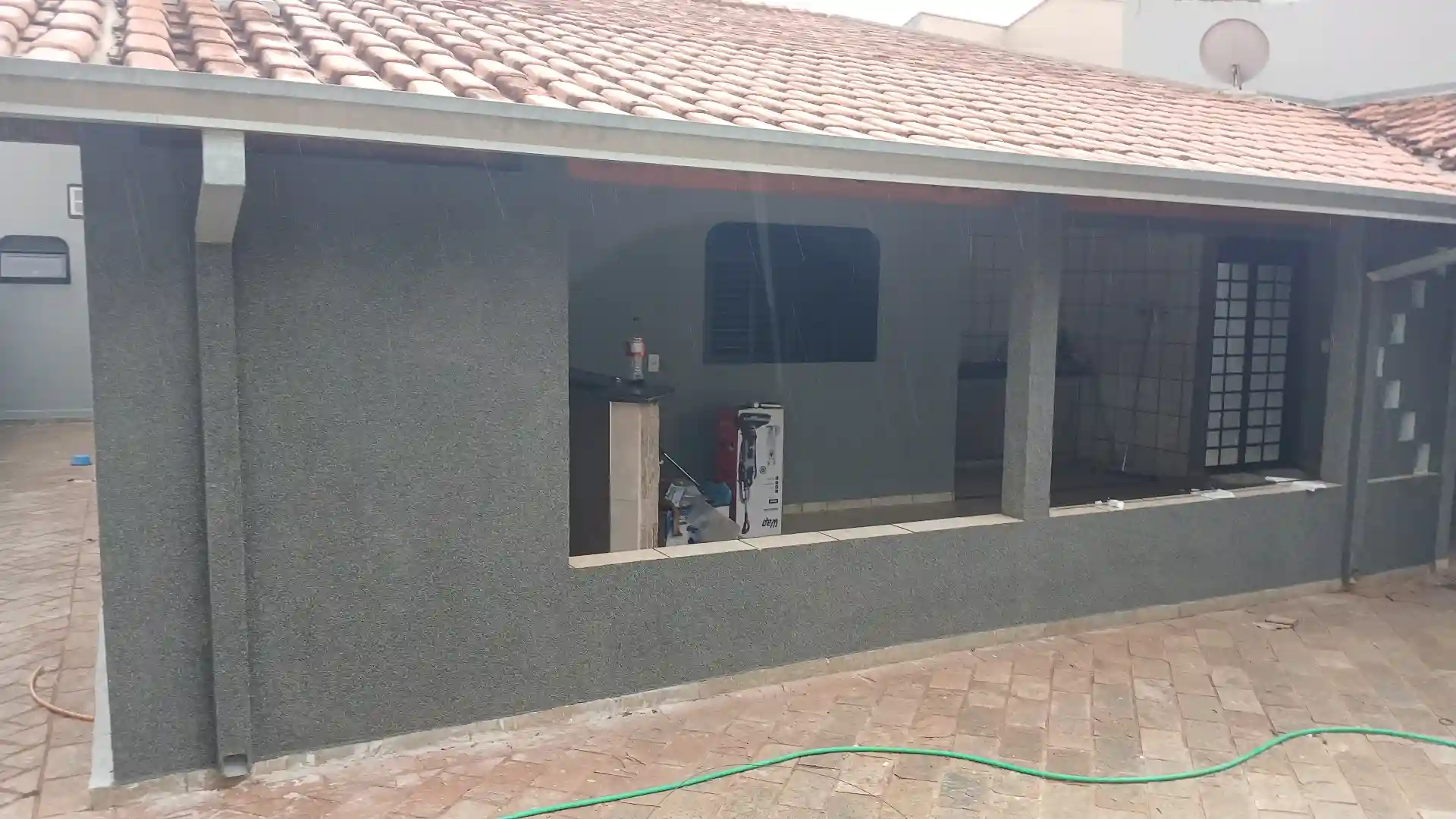 Casa com 4 quartos à venda, 360m² — foto 50 de 53