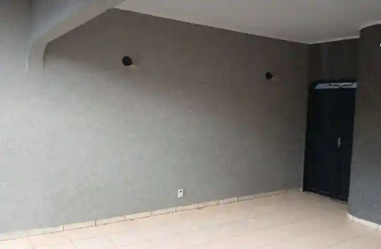 Casa com 4 quartos à venda, 360m² — foto 12 de 53