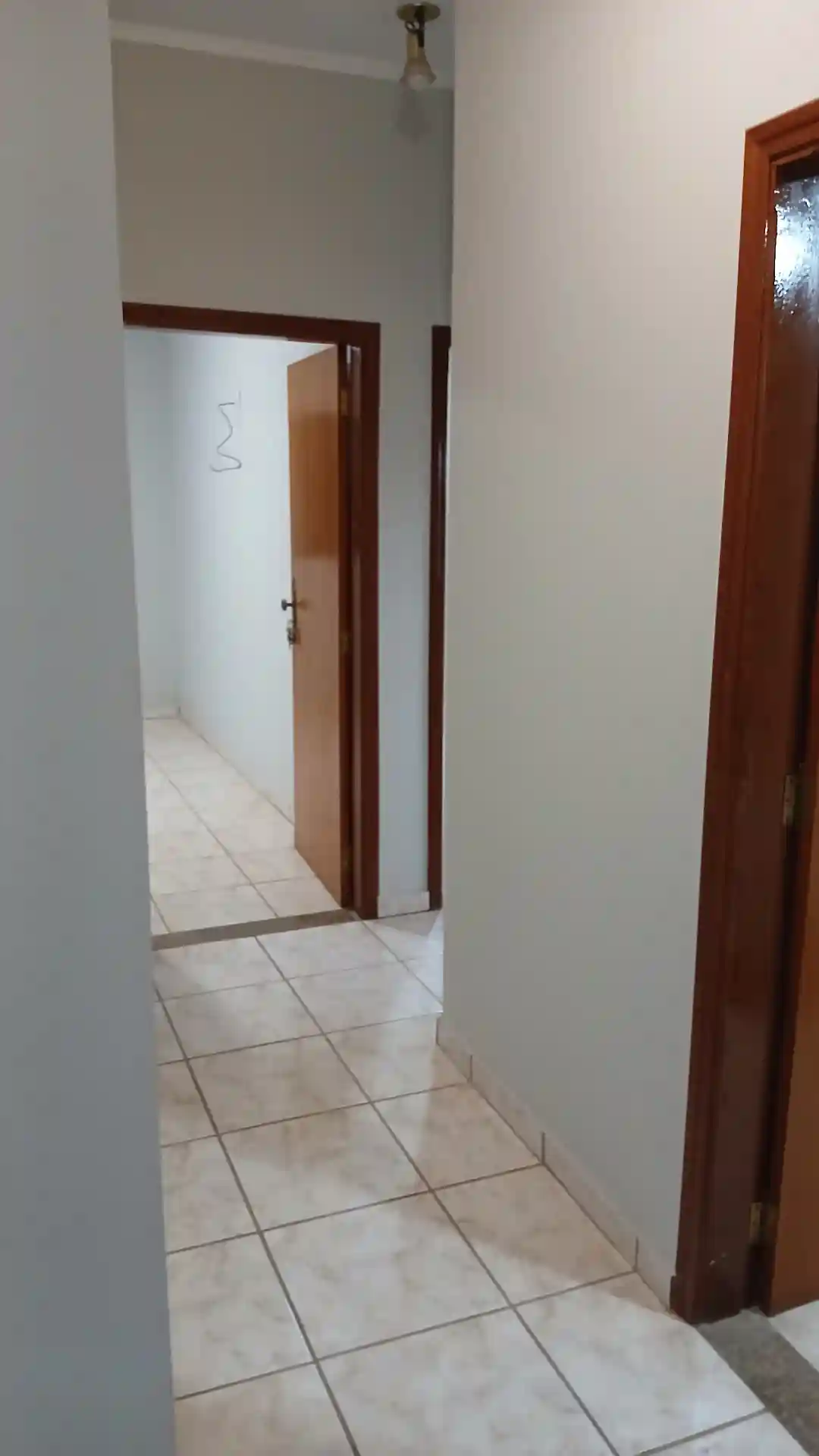 Casa com 4 quartos à venda, 360m² — foto 26 de 53