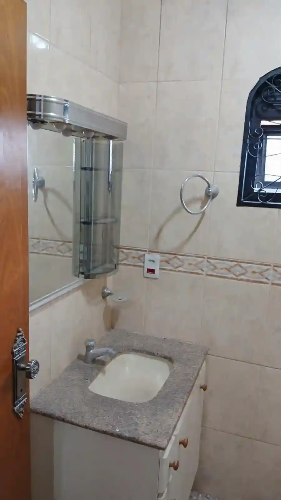 Casa com 4 quartos à venda, 360m² — foto 4 de 53