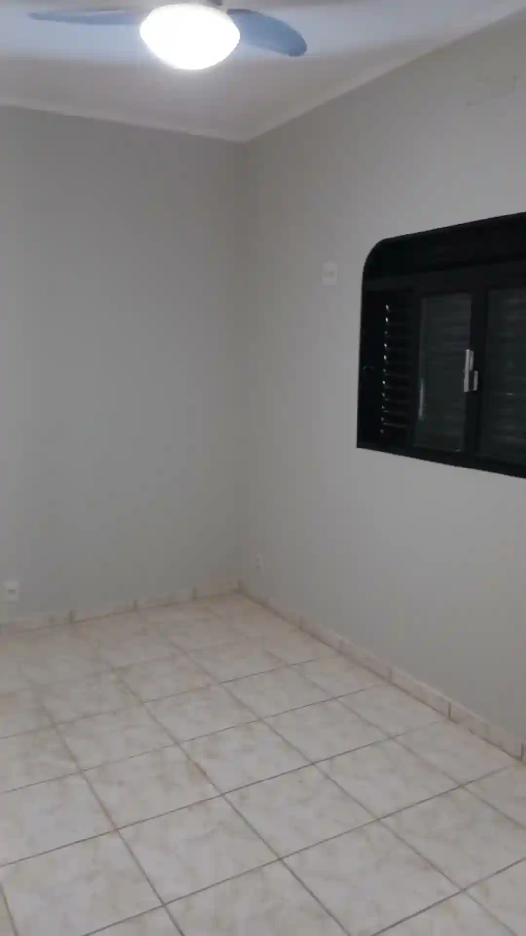 Casa com 4 quartos à venda, 360m² — foto 16 de 53