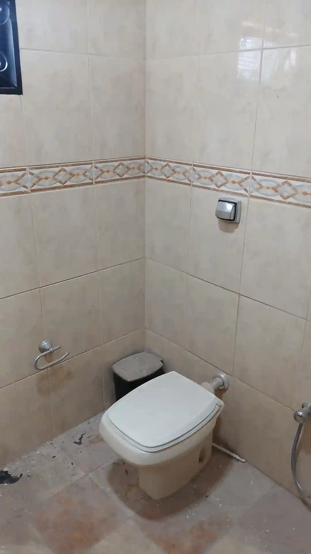 Casa com 4 quartos à venda, 360m² — foto 18 de 53